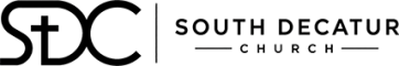Logo (Horizontal) 2